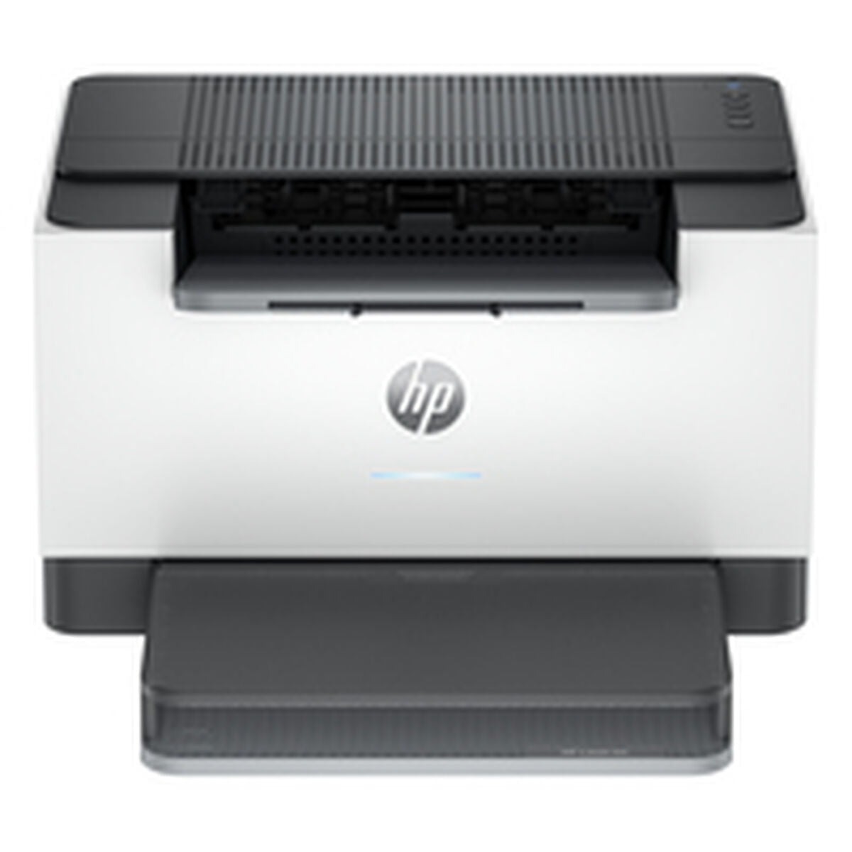 Hp Multifunction Printer Hp M207Dw