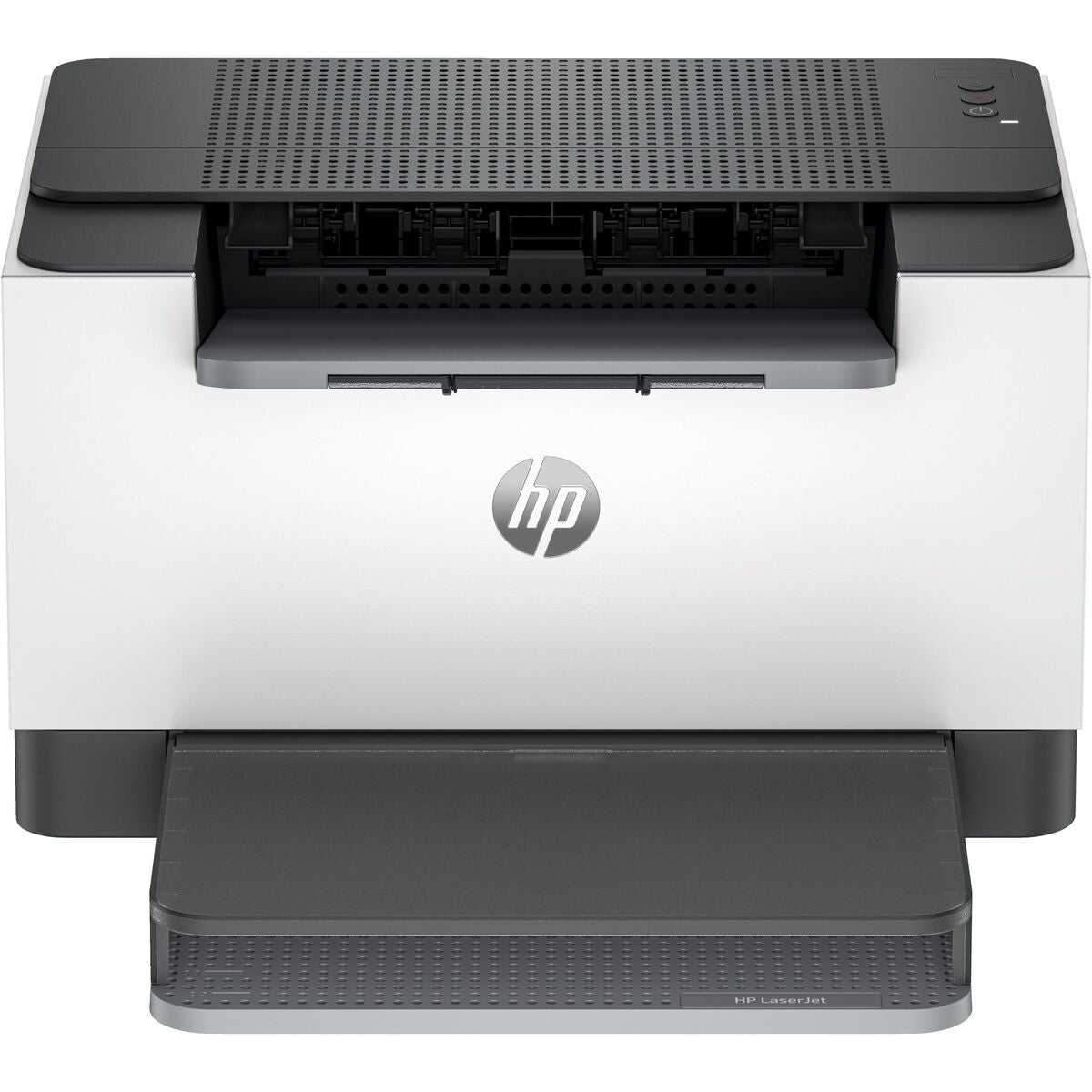 Hp Monochrome Laser Printer Hp M209D