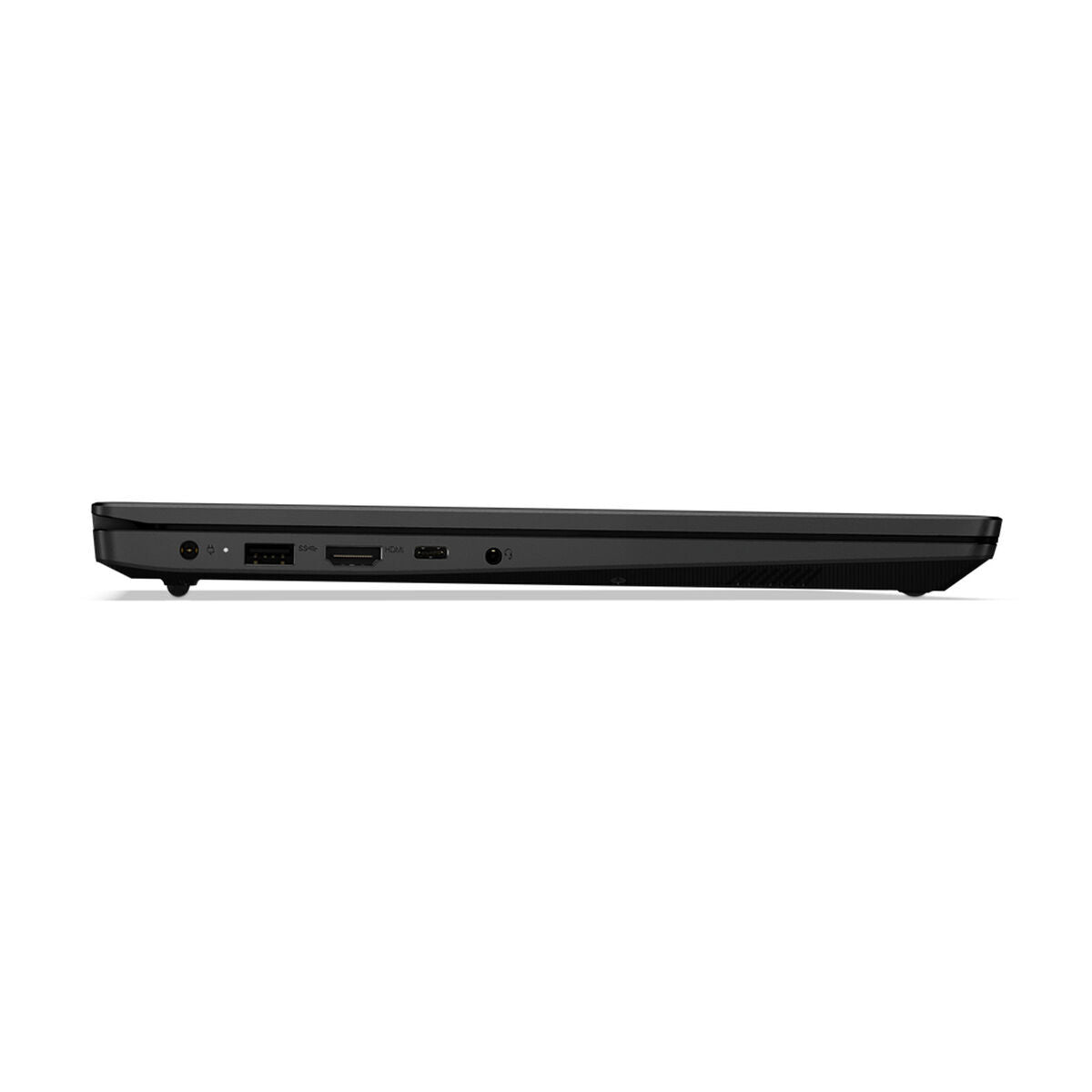 Lenovo Laptop Lenovo 82Yy001Psp