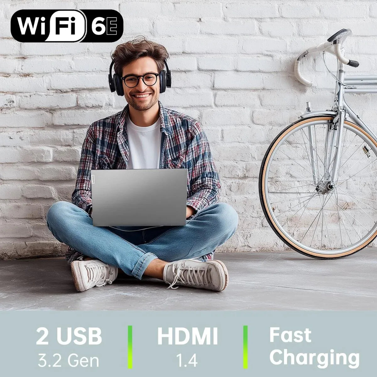 V2HEA93EB2B343732DAD527E6BCACE4CF7AR7710934P4