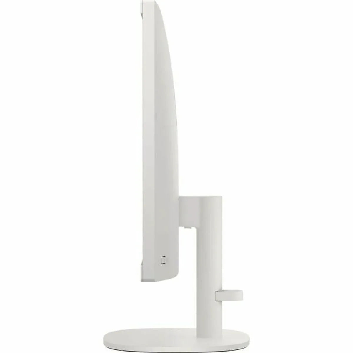 Hp All In One Hp Dg0000Nf 21,5" Intel N100 8 Gb Ram 256 Gb Ssd