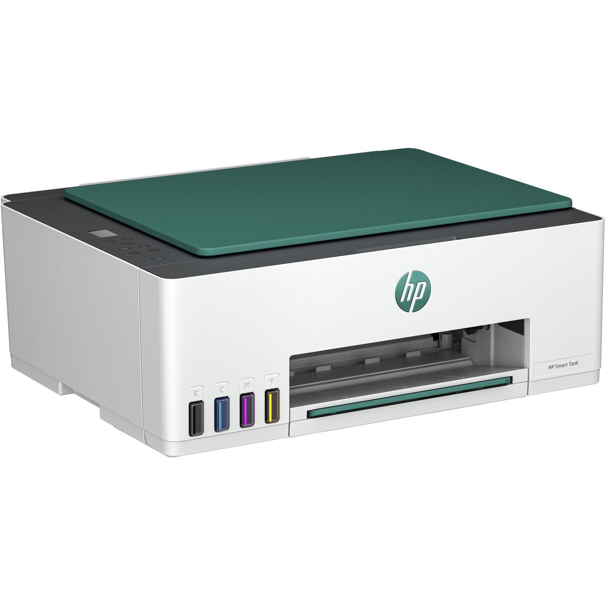 Hp Multifunction Printer Hp 5D1C0A#Bhc