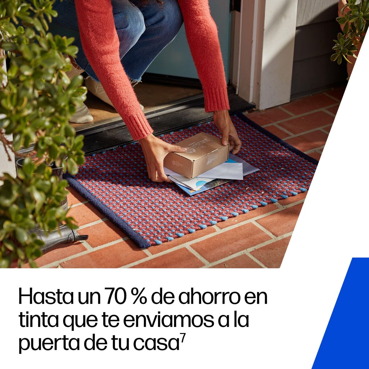 Hp Multifunction Printer Hp B63K5B#629