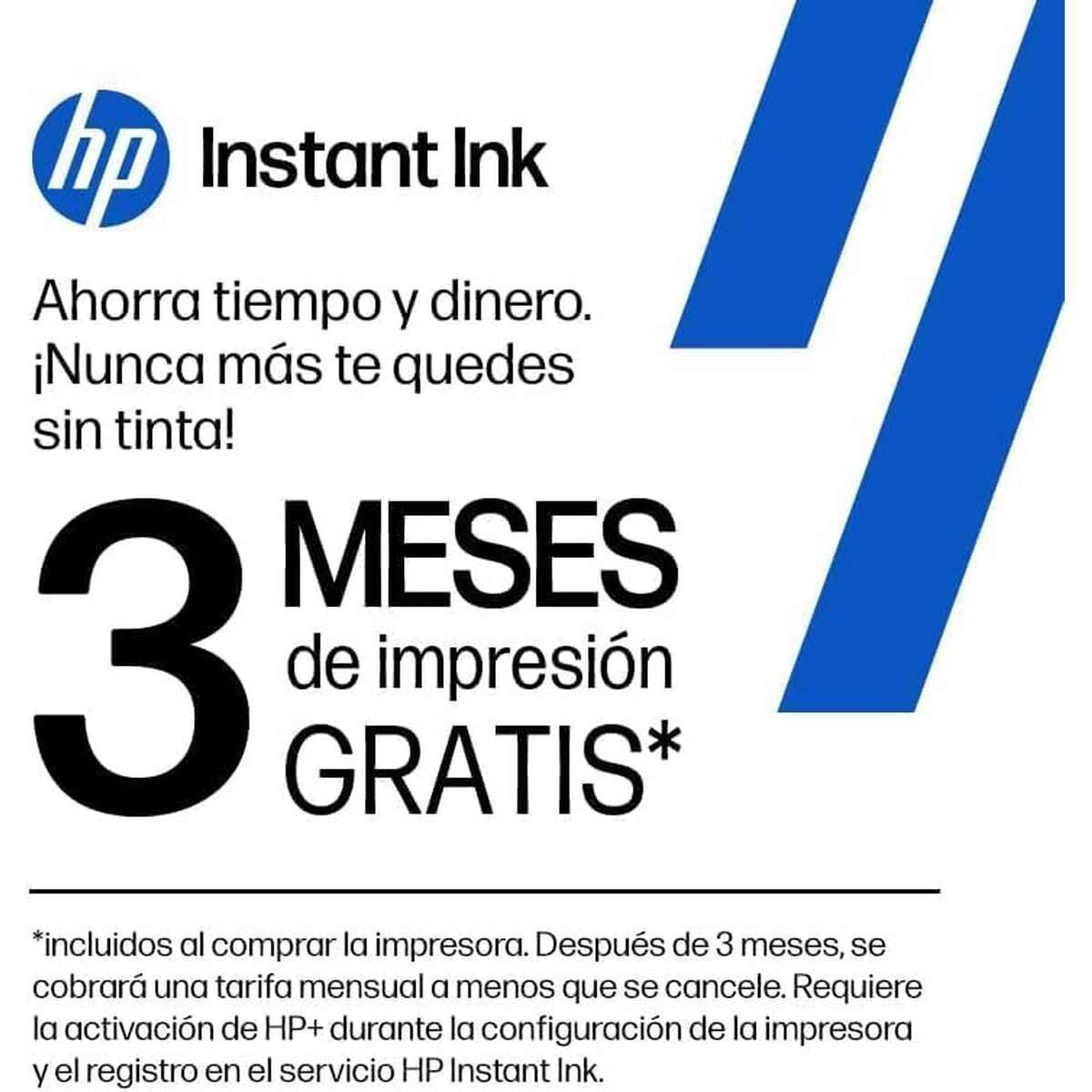Hp Multifunction Printer Hp B63K5B#629
