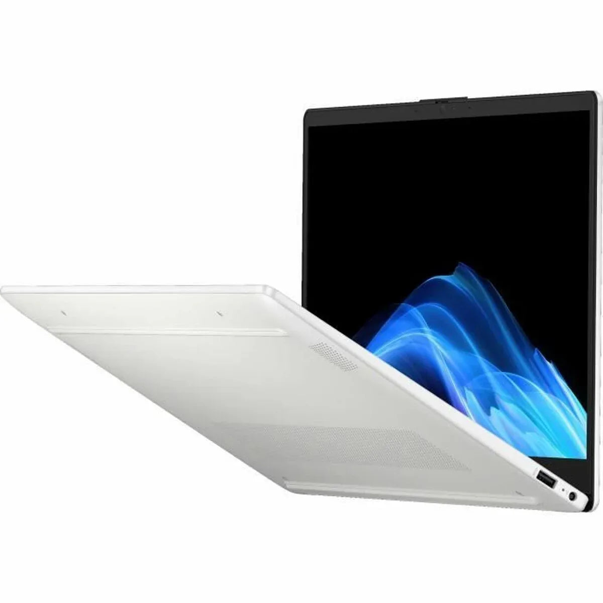 V7H9F46E0E877F75AC60802E01EAB4E1026R6508617P2