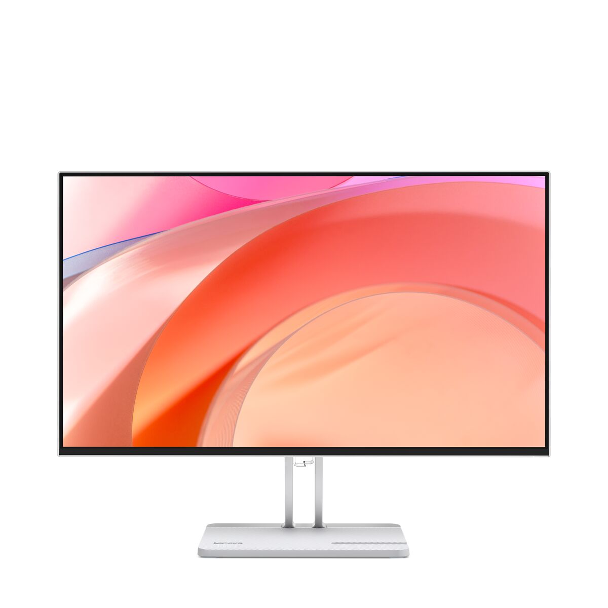 Lenovo Monitor Lenovo 67Dekac1Eu