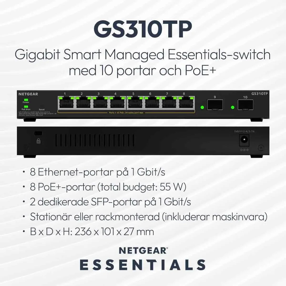 V2HAB29FA133ED7D401A00DC46B623F92D3R7726607P1