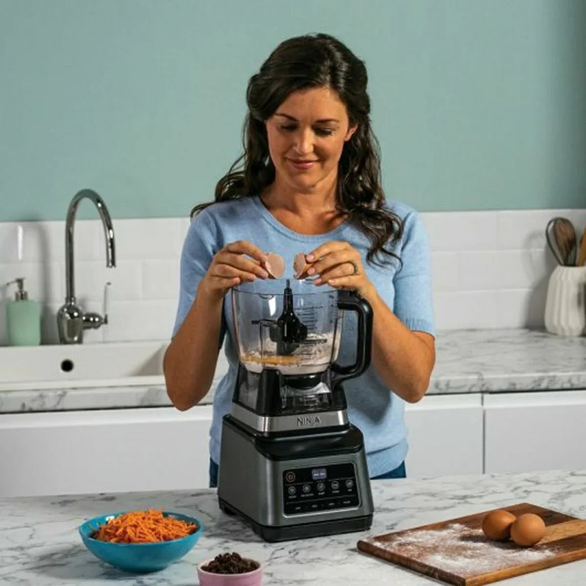 V6H108CD557AED8C817043B24C72BE520D7R5425690P7