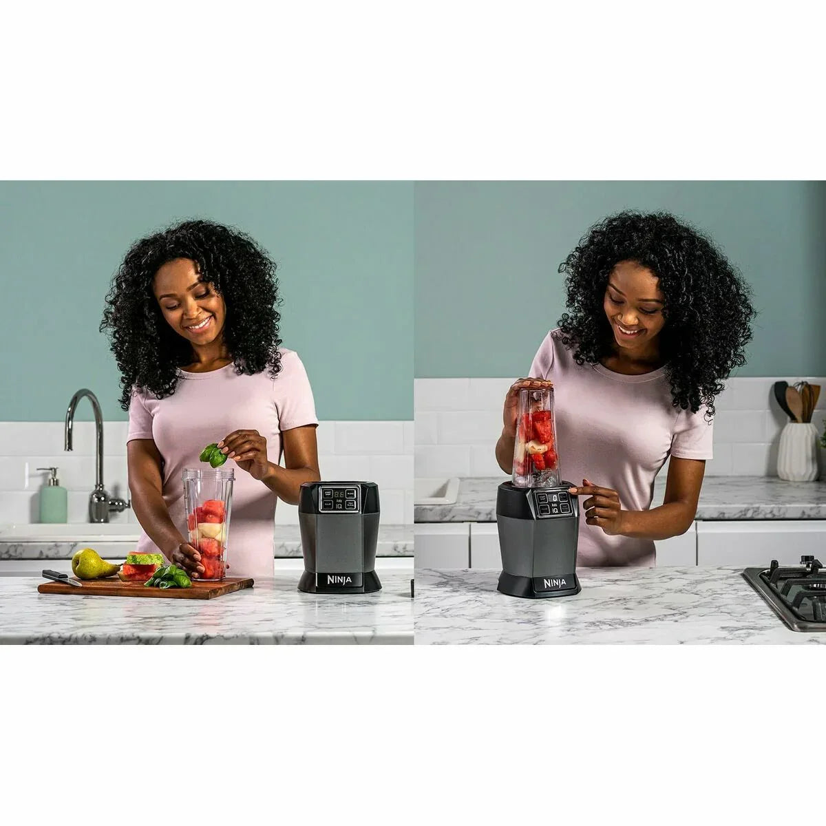 V4H46B77BCF4D06261599B7B89B41C49A59R7271358P7