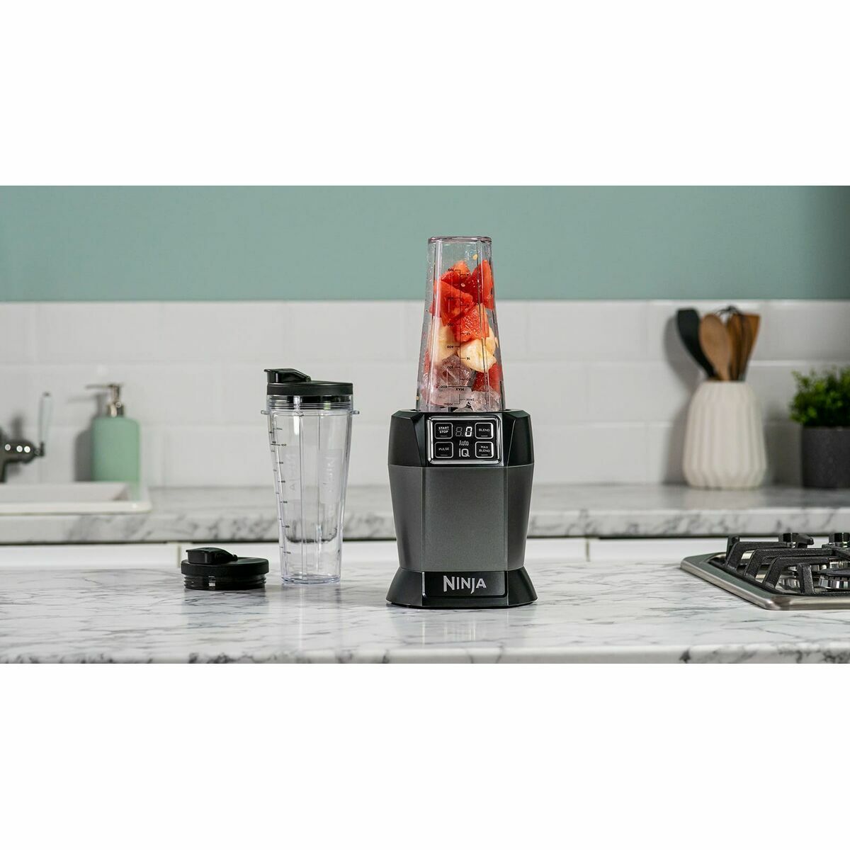 V4HA9EFA9BA88F9543D8E3262835996CD4CR7271360P9