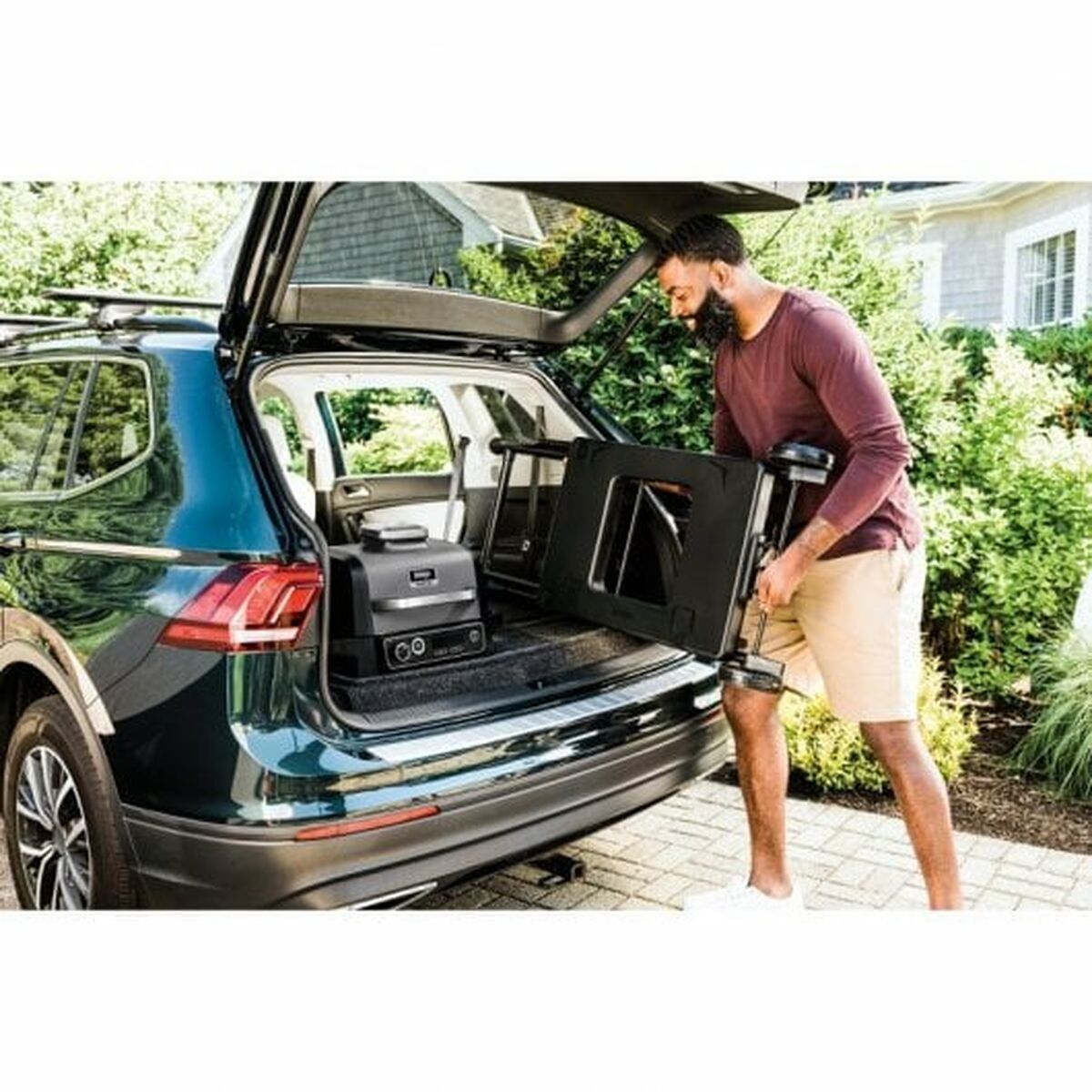 V6H60A0CD1B948305427D0C1B414062336FR4536907P9