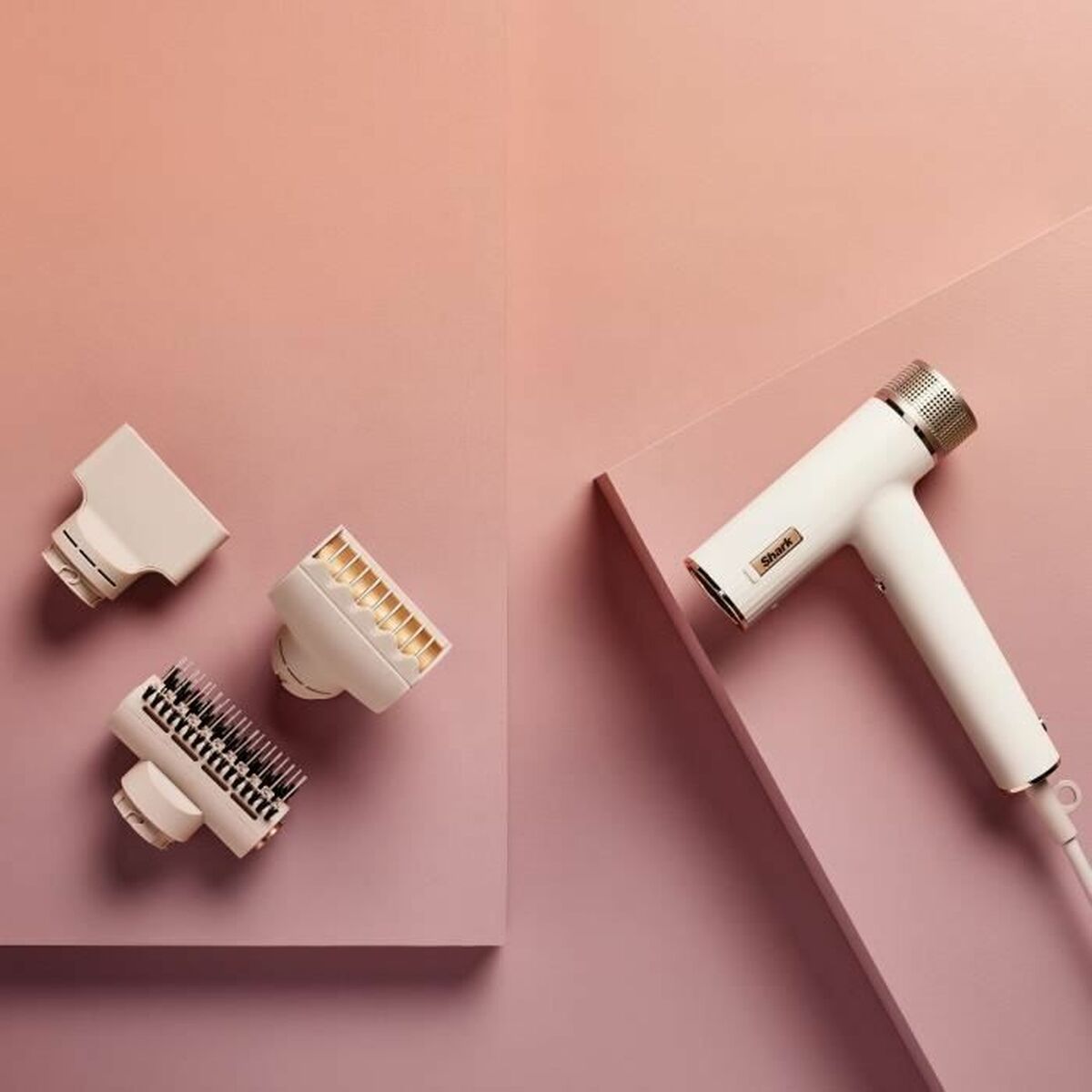 V7H62CB48ACFFCBAB955A6081A4848E49B8R4141909P2