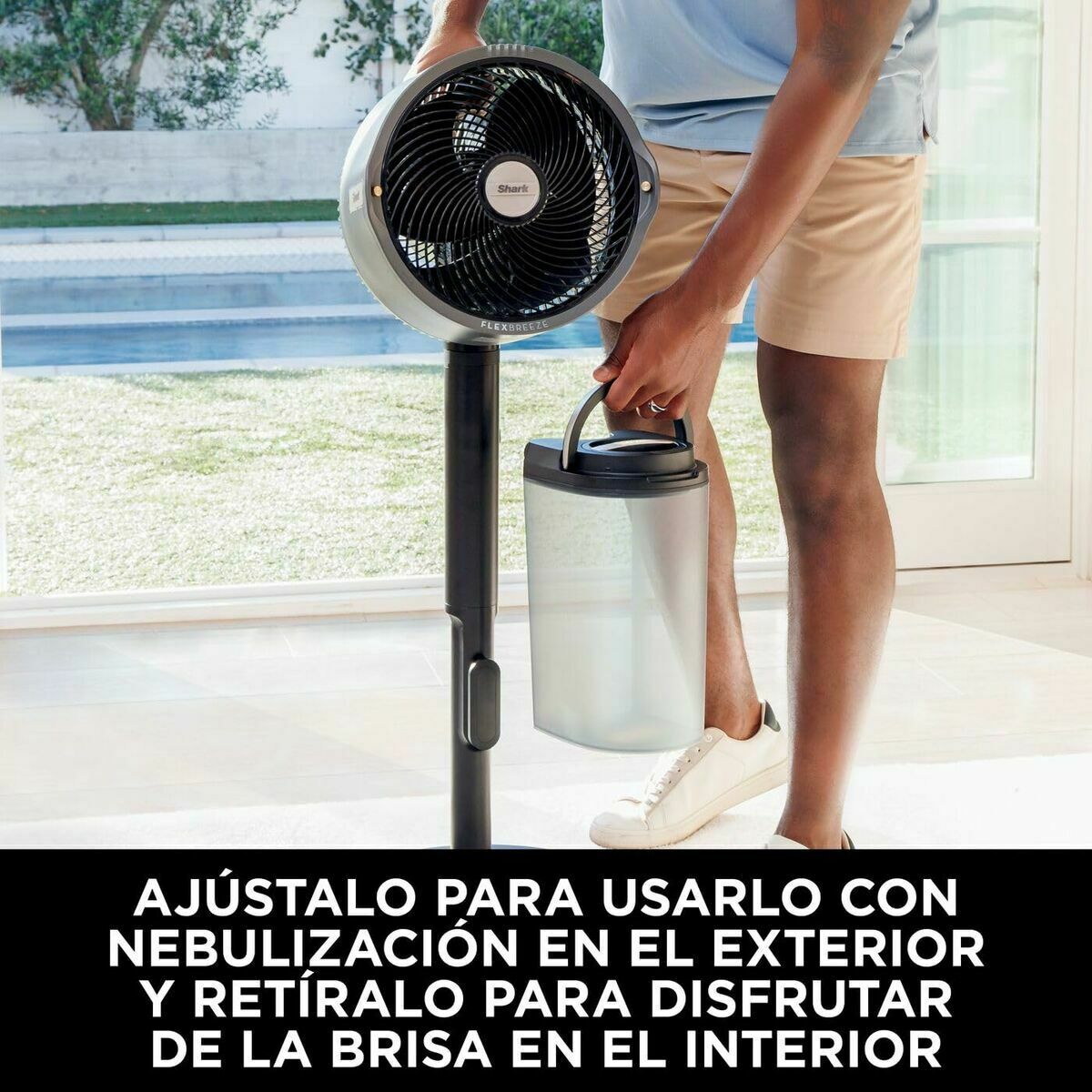 V5H4F610A023FE82A90AC4F6DD6DA75C642R5719014P5