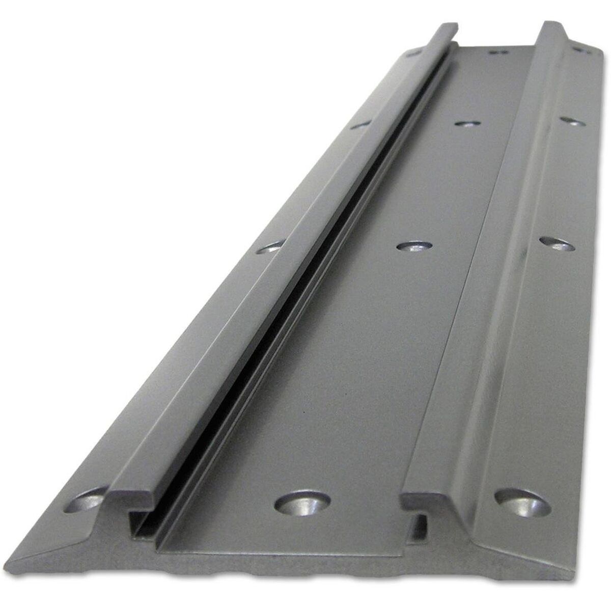 V2HD61A9DC1D4FBBF4724A8FC97315B3498R7634715P5