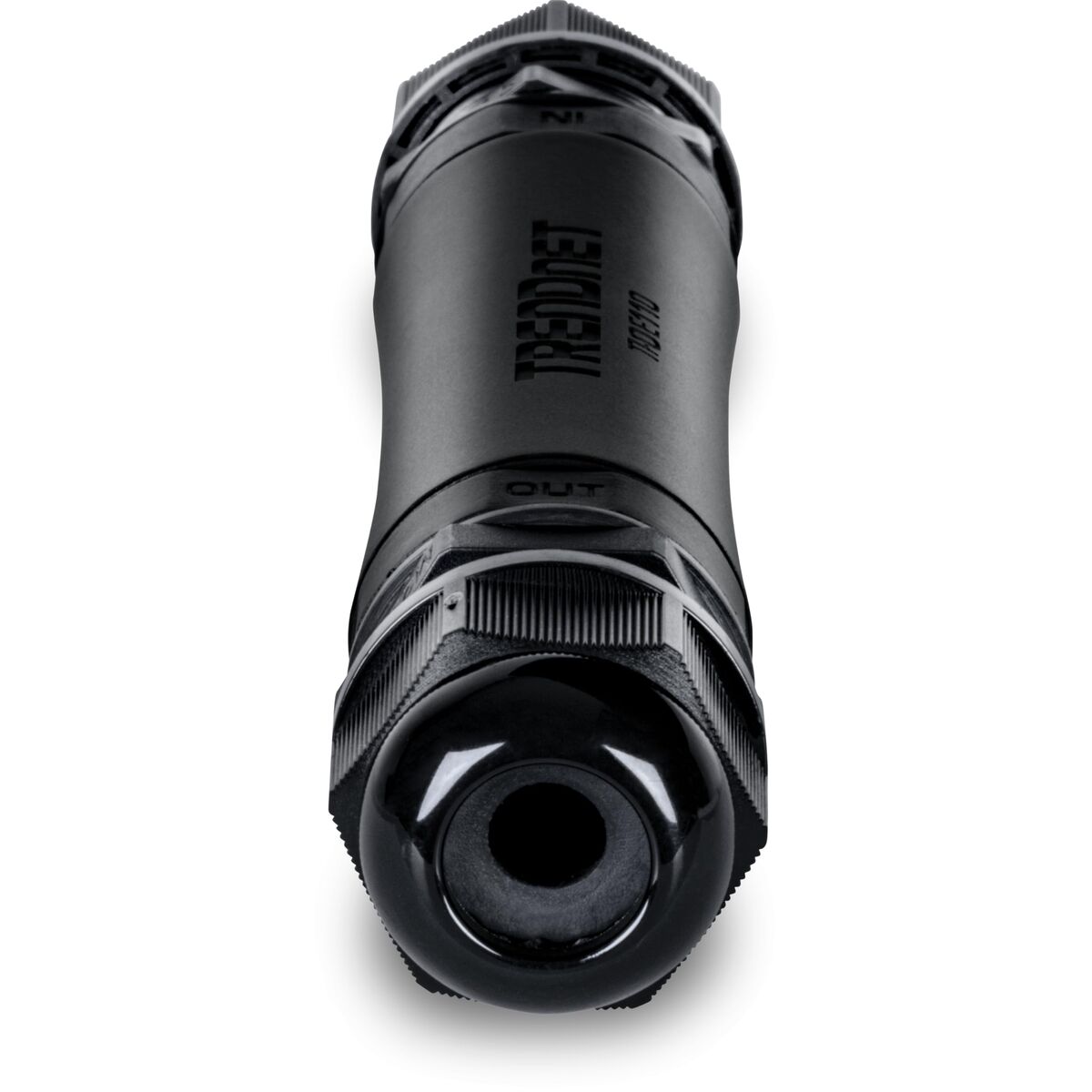 Trendnet Repair Kit Trendnet Gigabit Accs