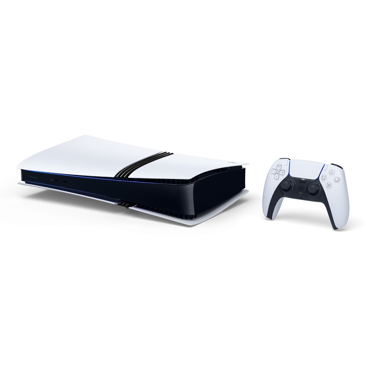 Sony Playstation 5 Pro Sony Digital