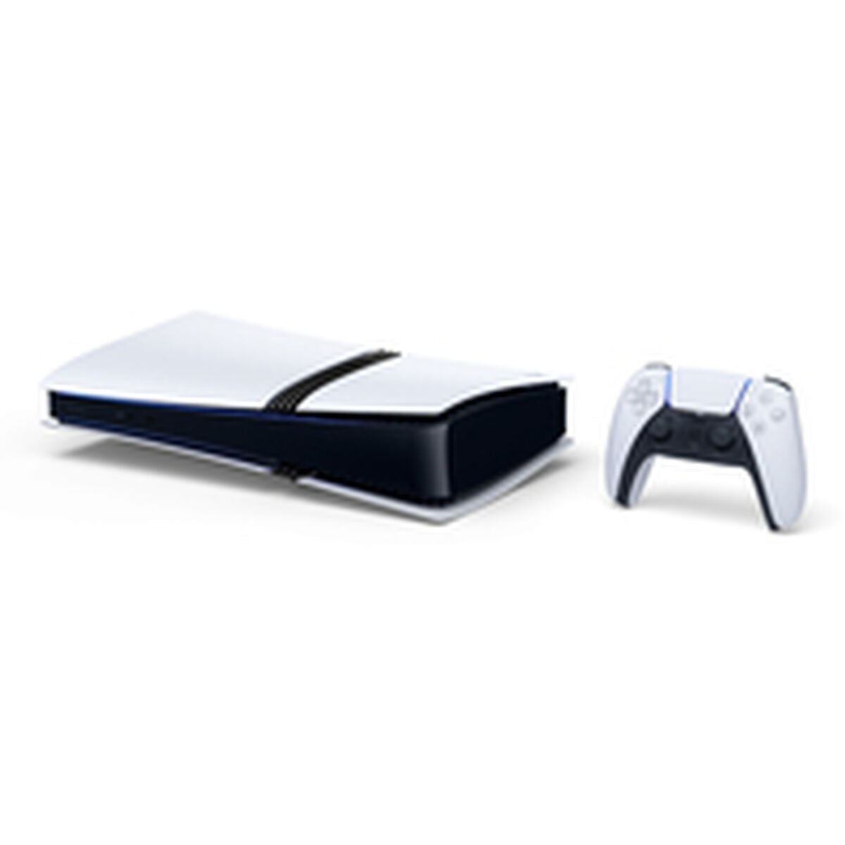 Sony Playstation 5 Pro Sony Digital