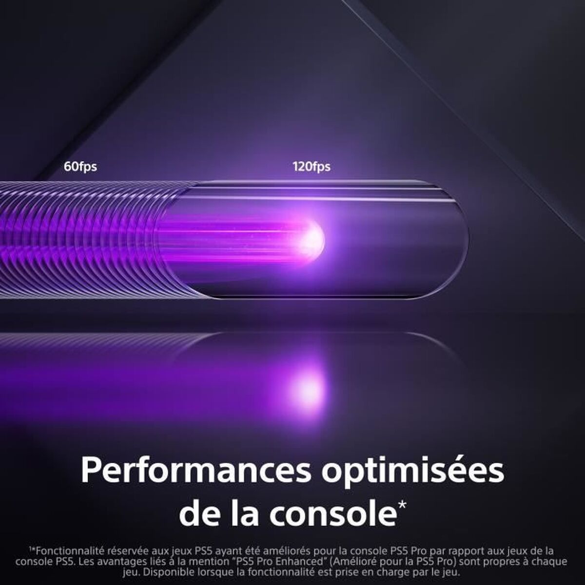 Sony Playstation 5 Pro Sony Digital