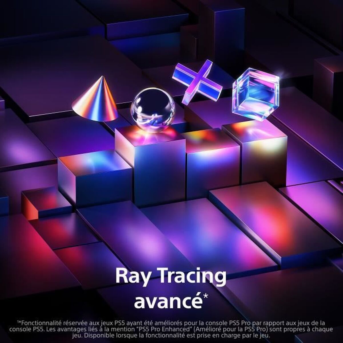 Sony Playstation 5 Pro Sony Digital