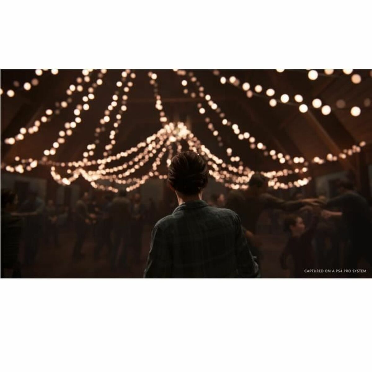 V7H37AC4FBCD36FDC5AA4362D5A40E6AC1FR7136826P5