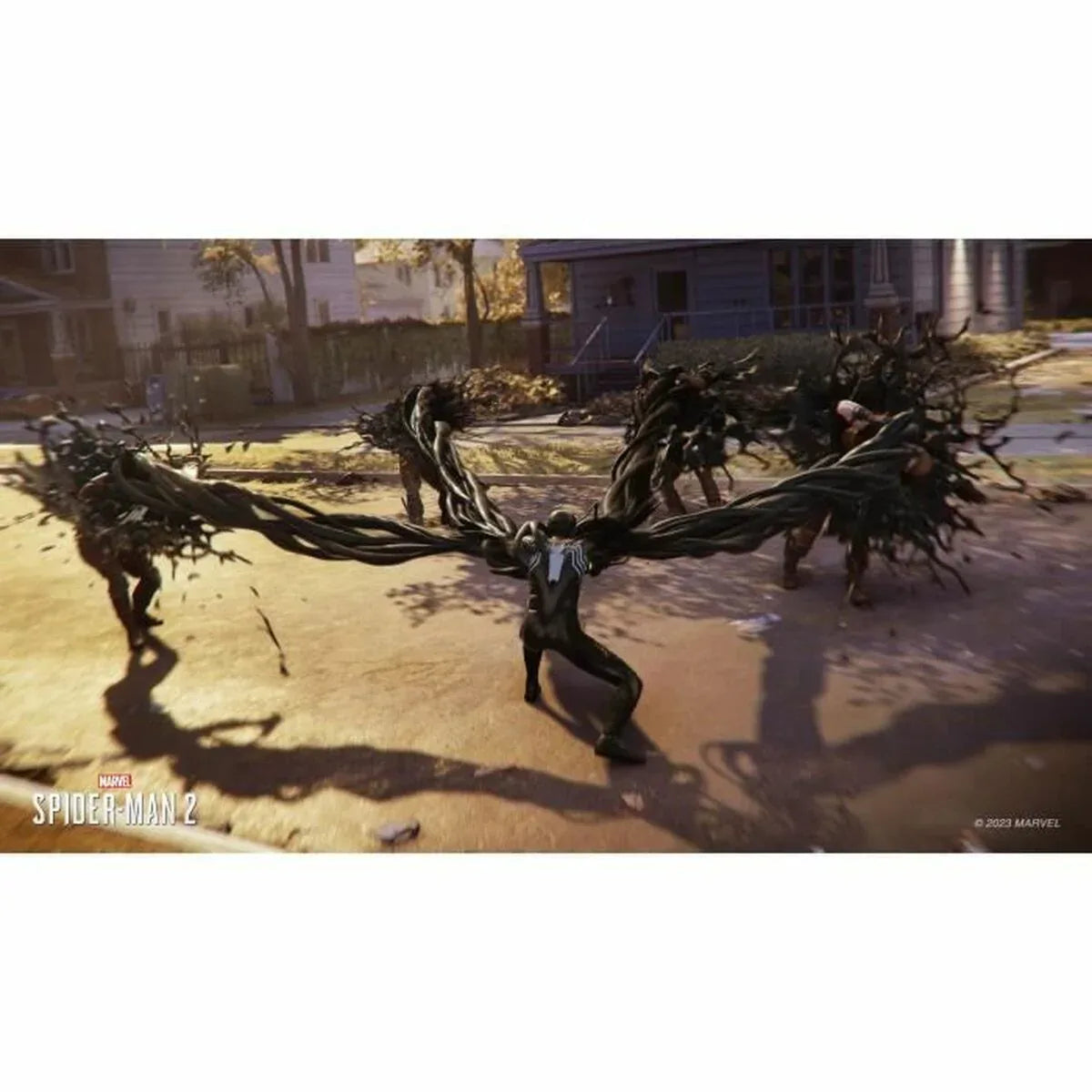 V8H22D43318E5F8AA593BEFA044F84A44E0R3462477P6