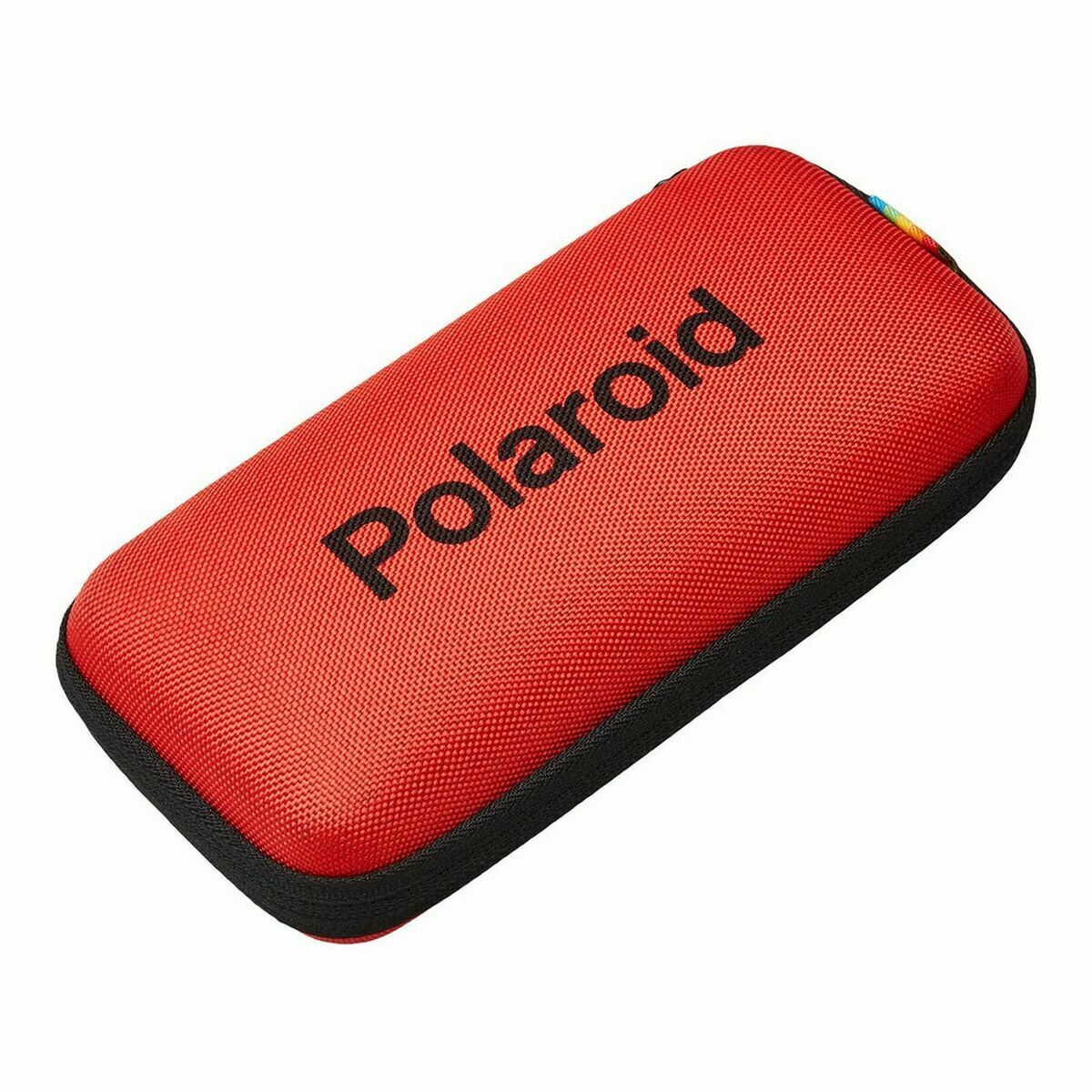 Polaroid Unisex Sunglasses Polaroid Pld 6121_S 58Kuf