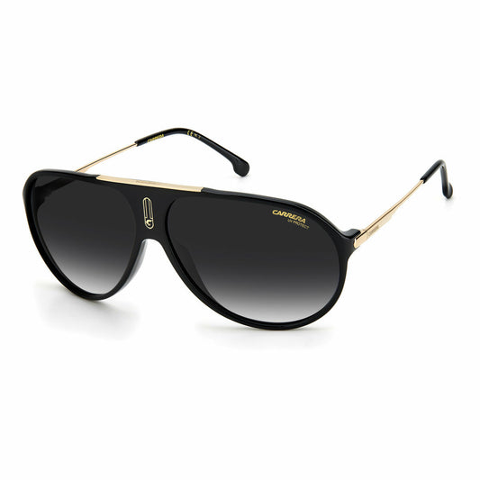 Carrera Unisex Sunglasses Carrera Hot65