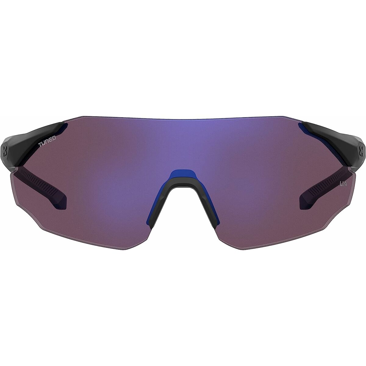 Under Armour Men's Sunglasses Under Armour Ua Hammer_F Multicolour