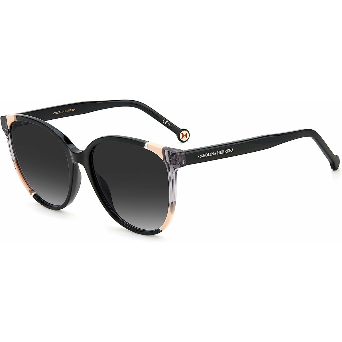 Carolina Herrera Ladies' Sunglasses Carolina Herrera Ch 0063_S