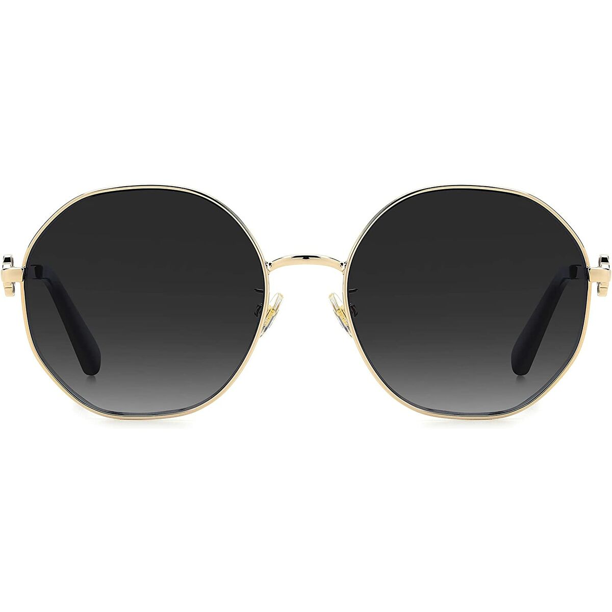 Kate Spade Ladies' Sunglasses Kate Spade Venus_F_S