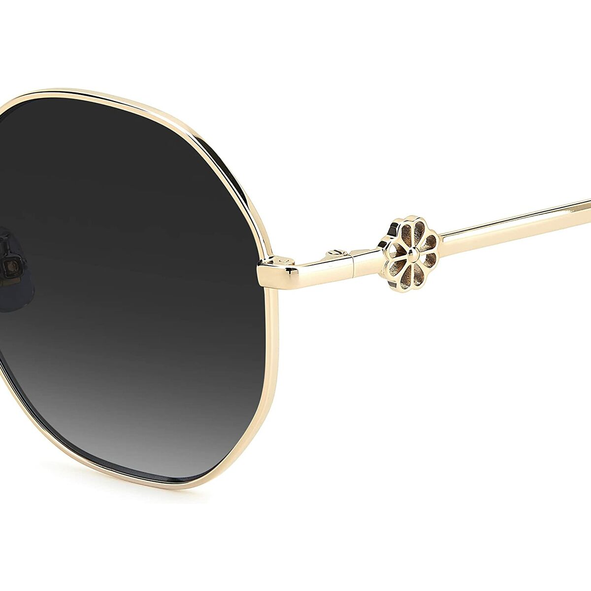 Kate Spade Ladies' Sunglasses Kate Spade Venus_F_S
