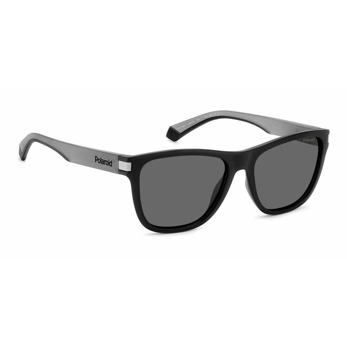 Polaroid Men's Sunglasses Polaroid Pld 2138_S