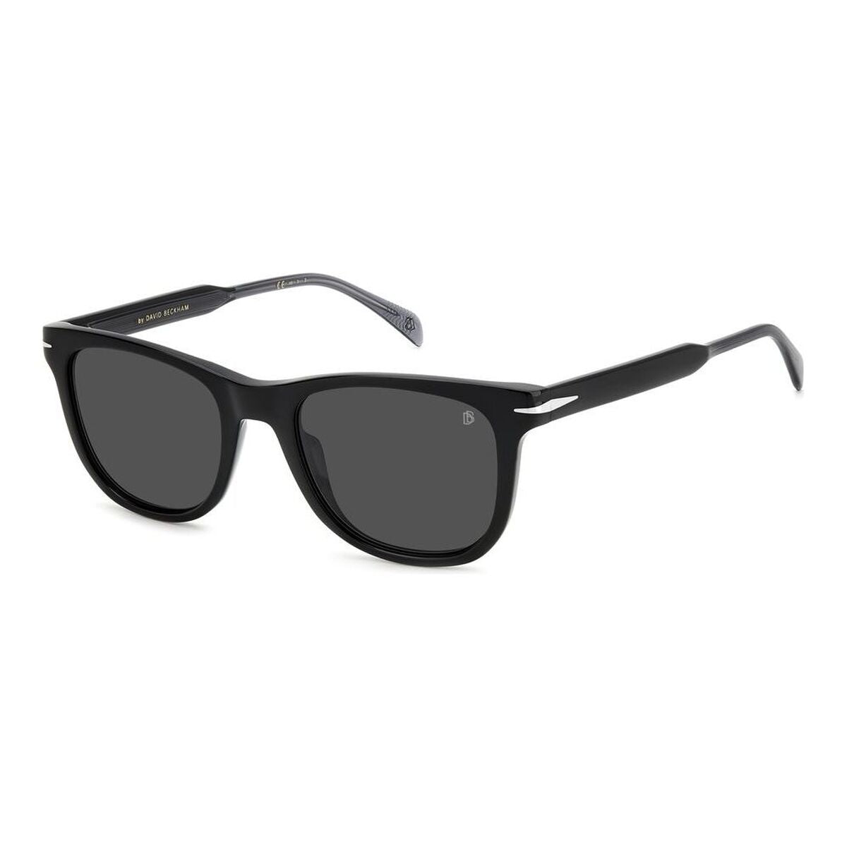 David Beckham Men's Sunglasses David Beckham Db 1113_S