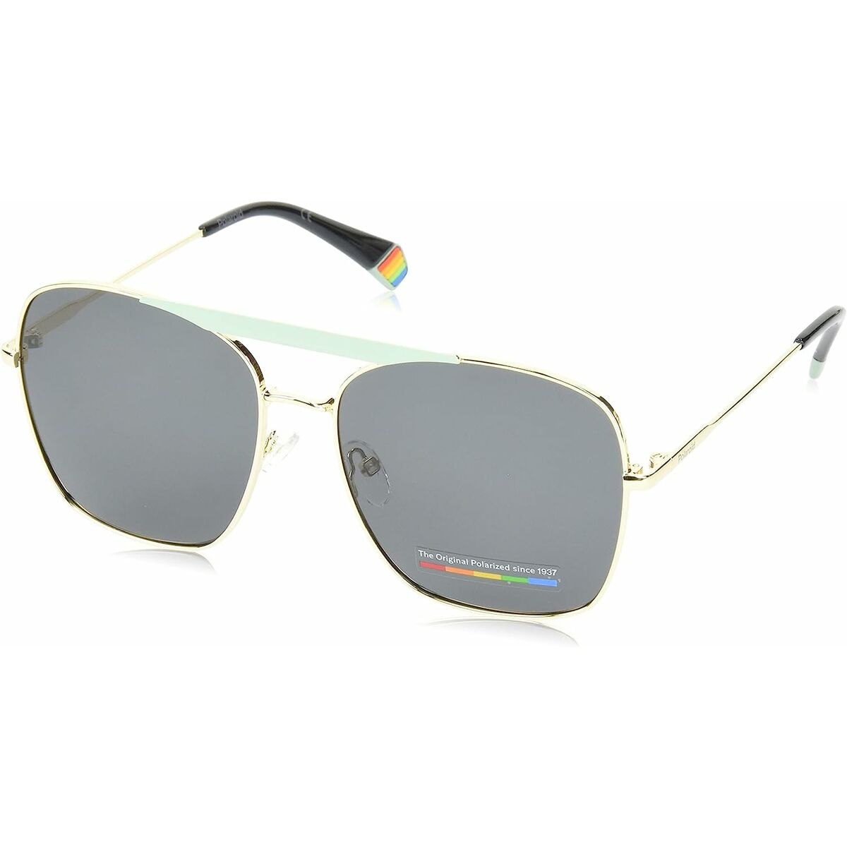 Polaroid Ladies' Sunglasses Polaroid Pld 6201_S_X