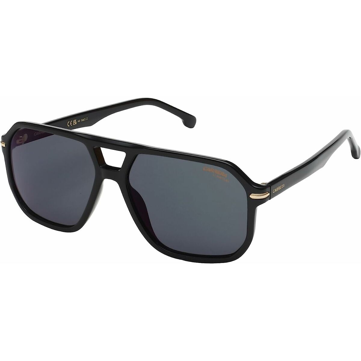 Carrera Men's Sunglasses Carrera Carrera302S2M