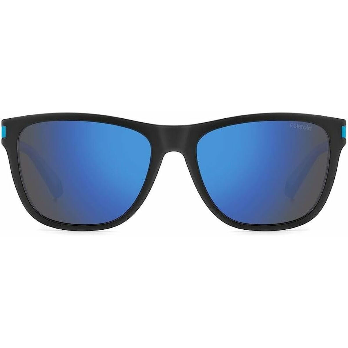 Polaroid Men's Sunglasses Polaroid Pld 2138_S