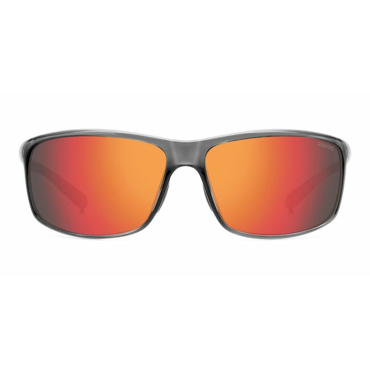Polaroid Unisex Sunglasses Polaroid Pld 7036_S