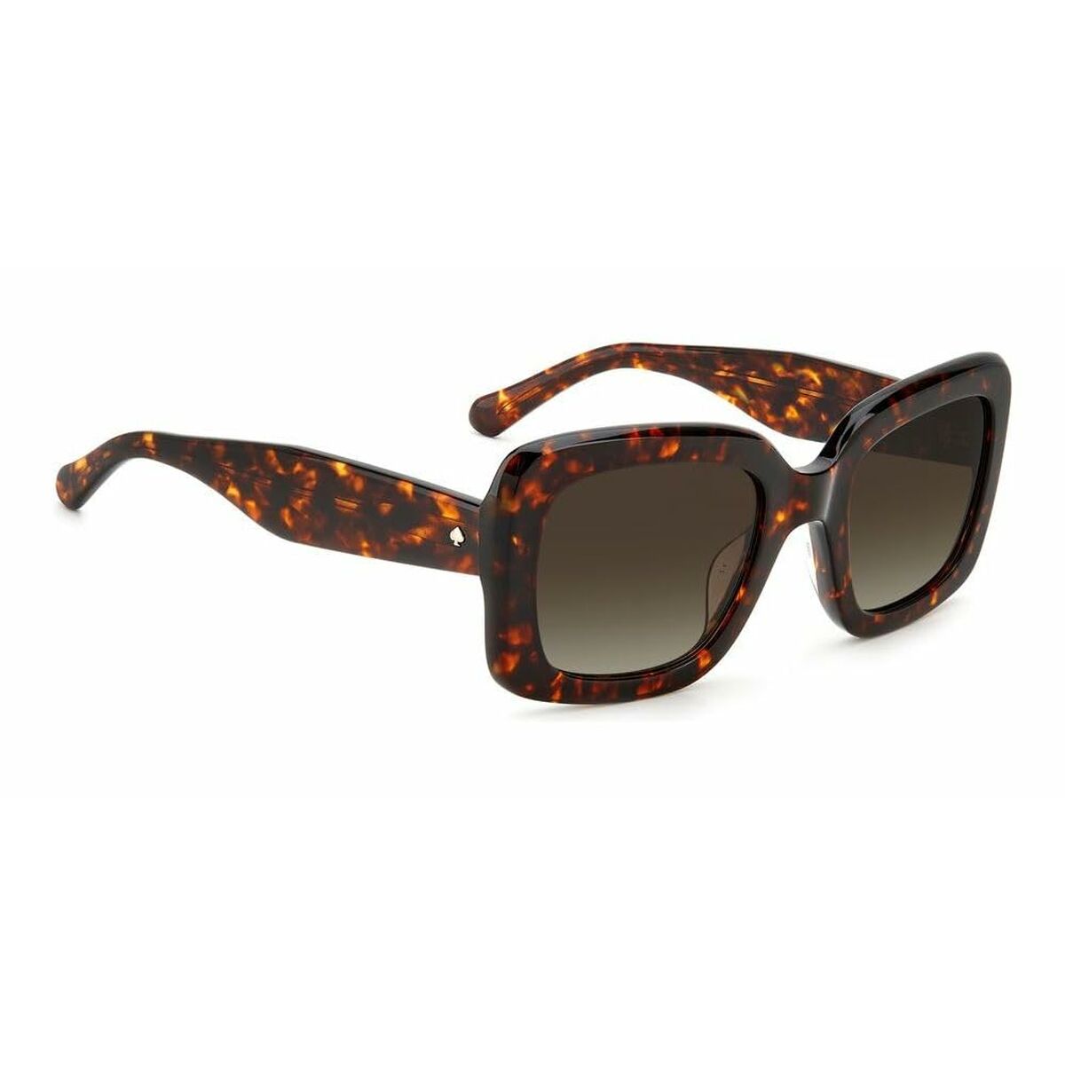 Kate Spade Ladies' Sunglasses Kate Spade Bellamy_S