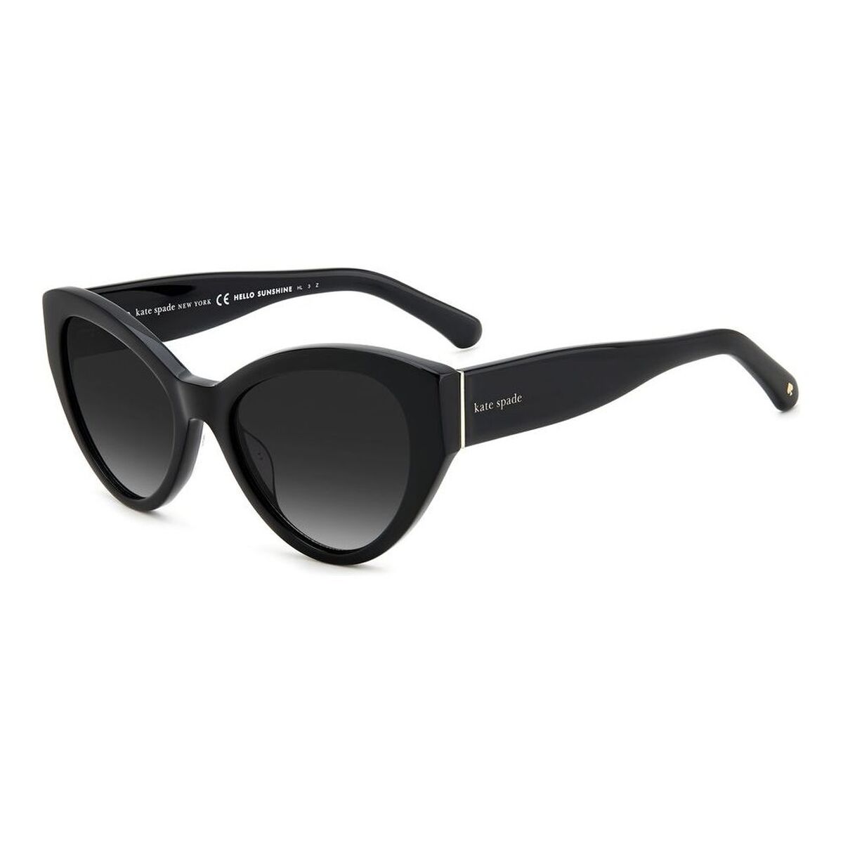 Kate Spade Ladies' Sunglasses Kate Spade Paisleigh_S