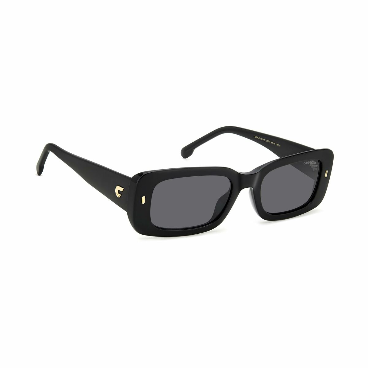 Carrera Ladies' Sunglasses Carrera Carrera 3014_S