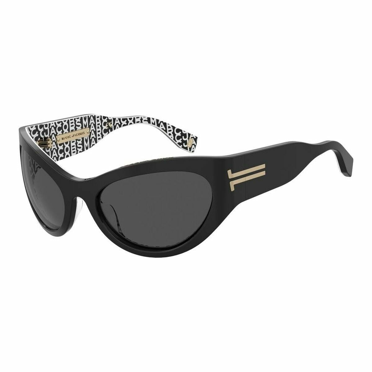 Marc Jacobs Ladies' Sunglasses Marc Jacobs Mj 1087_S