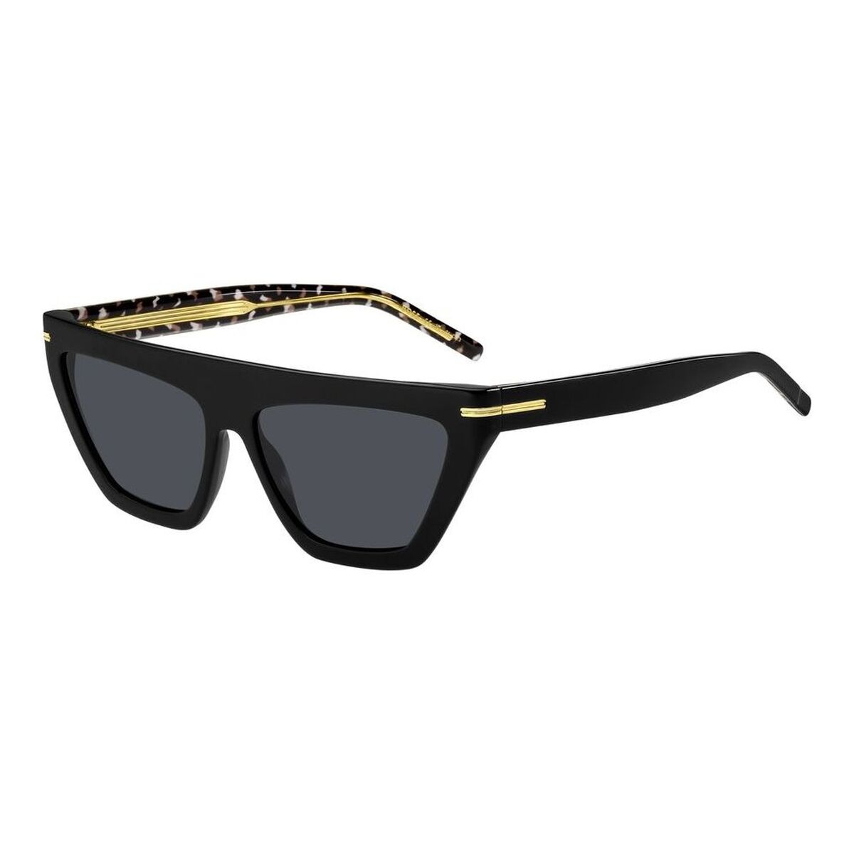 Hugo Boss Ladies' Sunglasses Hugo Boss Boss 1609_S