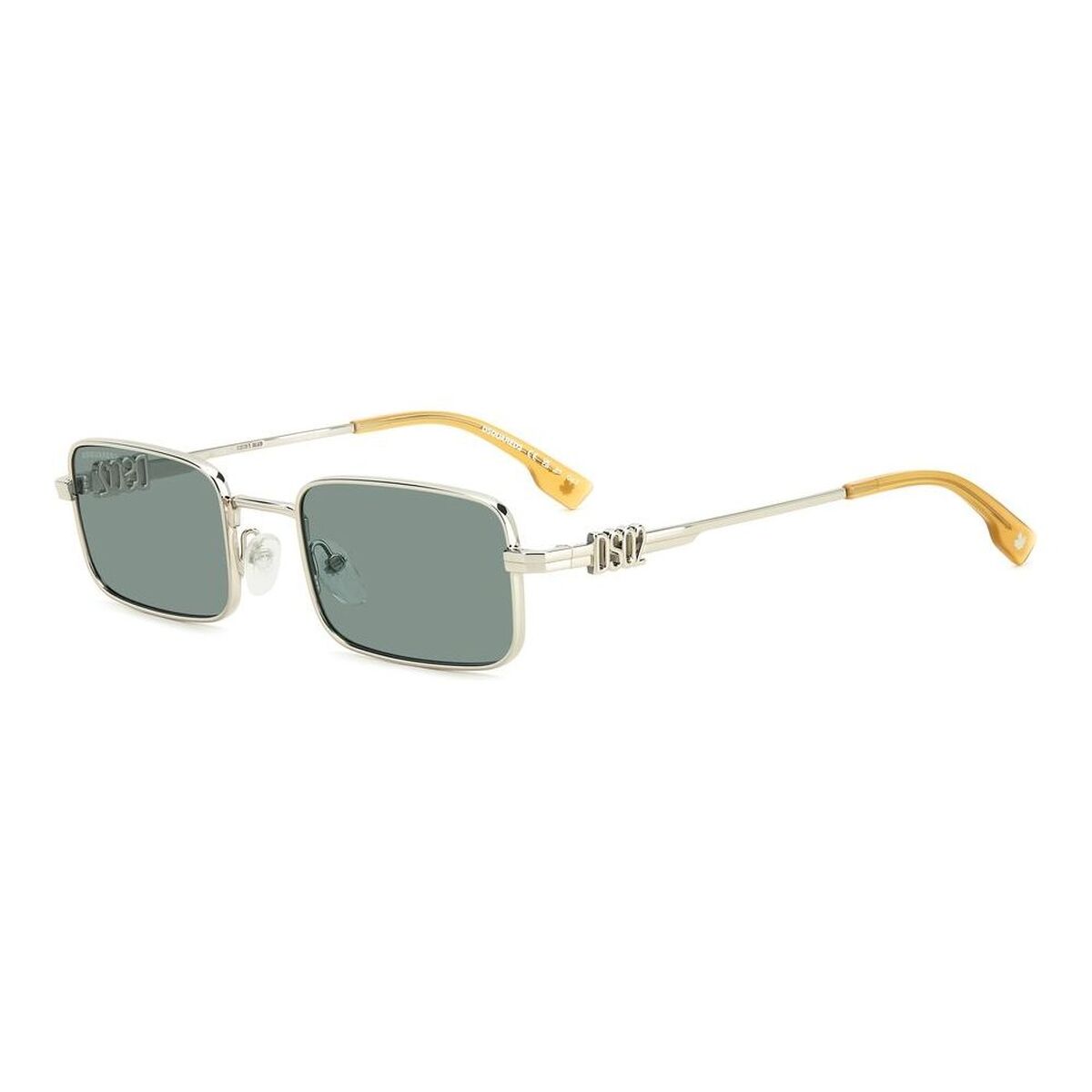 Dsquared2 Men's Sunglasses Dsquared2 D2 0104_S Multicolour