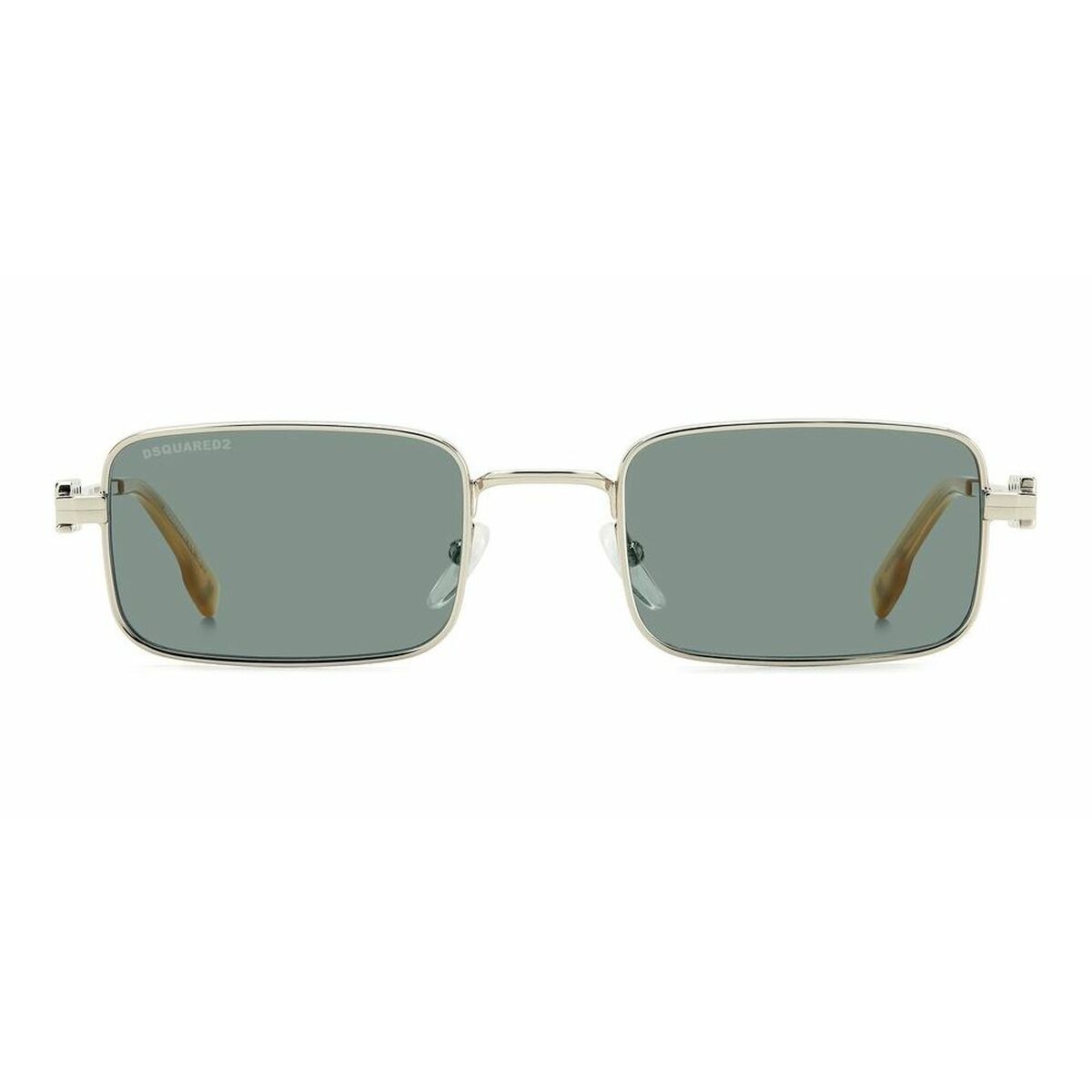 Dsquared2 Men's Sunglasses Dsquared2 D2 0104_S Multicolour