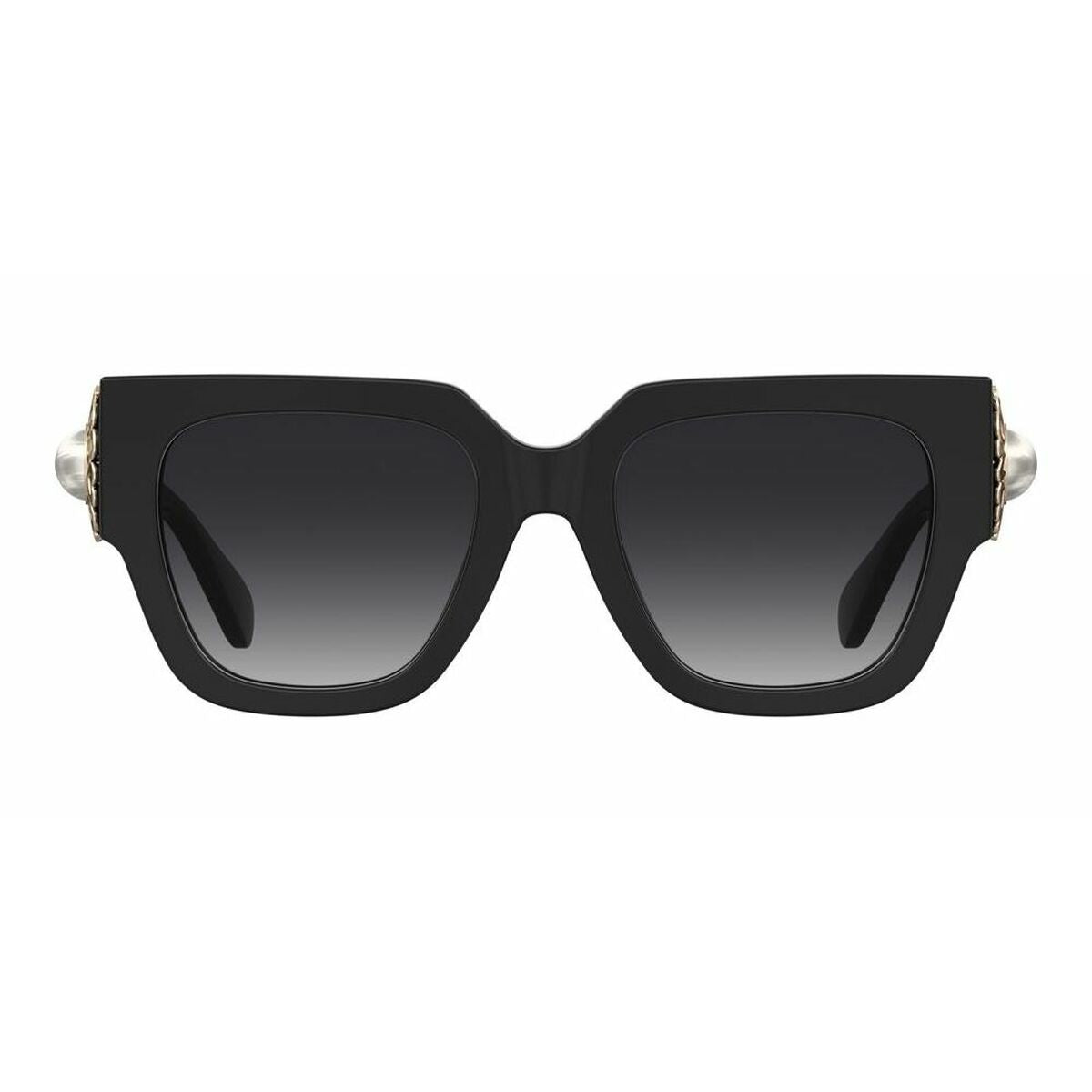 Moschino Ladies' Sunglasses Moschino Mos153_S