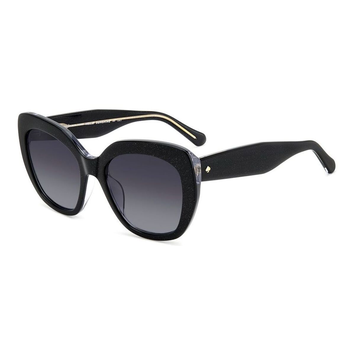 Kate Spade Ladies' Sunglasses Kate Spade Winslet_G_S