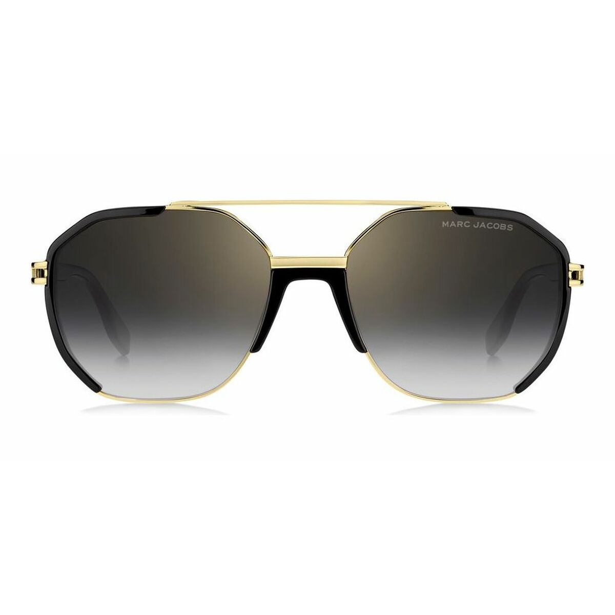 Marc Jacobs Men's Sunglasses Marc Jacobs Marc 749_S Multicolour