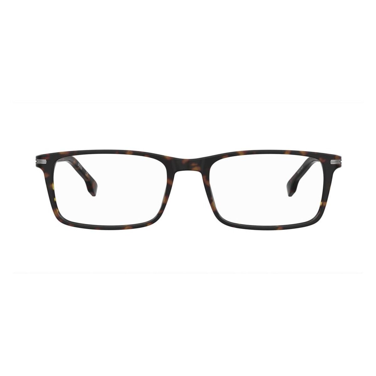 Hugo Boss Men's Sunglasses Hugo Boss Boss 1630