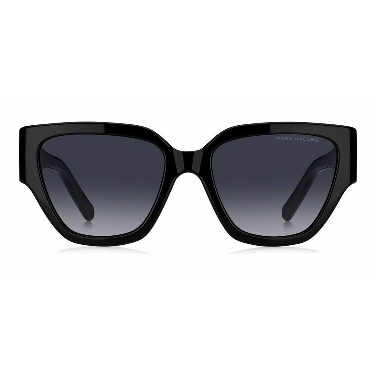 Marc Jacobs Ladies' Sunglasses Marc Jacobs Marc 724_S