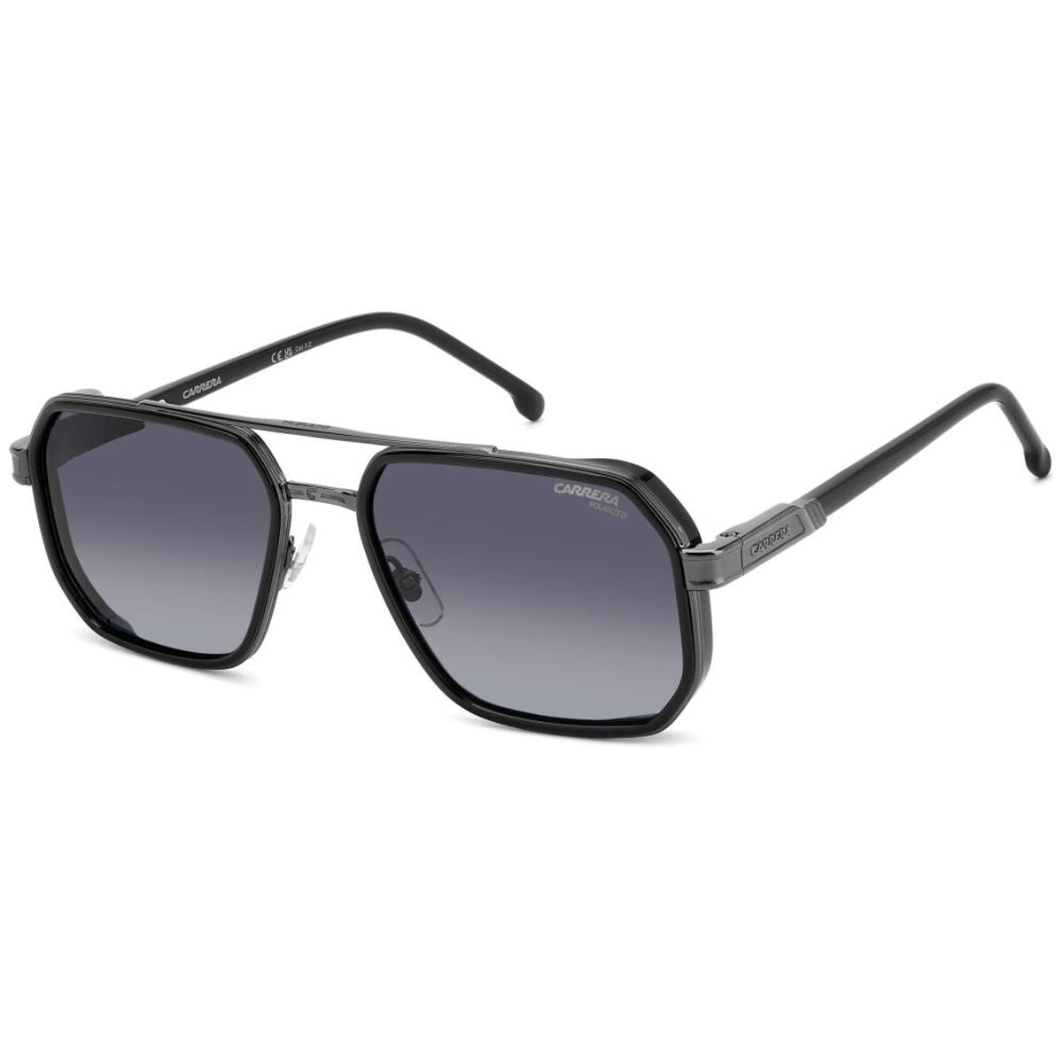 Carrera Men's Sunglasses Carrera Carrera 1069_S Multicolour